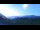 Webcam in Nesselwang, 1.7 mi away