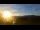 Webcam in Nesselwang, 5.1 km entfernt