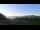 Webcam in Nesselwang, 5.8 km