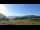 Webcam in Nesselwang, 4.5 km