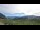 Webcam in Nesselwang, 2.8 mi away