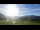 Webcam in Nesselwang, 9.8 km