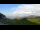 Webcam in Nesselwang, 2.7 mi away