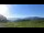 Webcam in Nesselwang, 4.8 km entfernt
