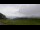 Webcam in Nesselwang, 4.5 km