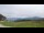 Webcam in Nesselwang, 3.1 mi away
