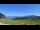 Webcam in Nesselwang, 4.8 km entfernt