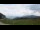 Webcam in Nesselwang, 8 km