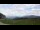 Webcam in Nesselwang, 5.4 km entfernt