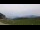Webcam in Nesselwang, 1.7 mi away