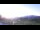 Webcam in Nesselwang, 1.7 mi away