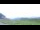 Webcam in Nesselwang, 0.4 mi away