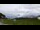 Webcam in Nesselwang, 5.1 km entfernt
