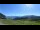 Webcam in Nesselwang, 1.1 mi away