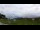 Webcam in Nesselwang, 5.1 km entfernt