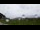 Webcam in Nesselwang, 2.2 mi away