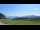 Webcam in Nesselwang, 4.5 km