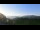 Webcam in Nesselwang, 1.7 mi away