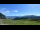 Webcam in Nesselwang, 5.4 km entfernt