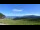 Webcam in Nesselwang, 8.7 km