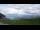 Webcam in Nesselwang, 5.4 km