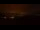 Webcam in Nesselwang, 2.5 mi away