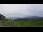 Webcam in Nesselwang, 2.8 mi away