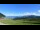 Webcam in Nesselwang, 2.2 km