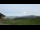 Webcam in Nesselwang, 5.4 km