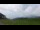 Webcam in Nesselwang, 0.9 mi away