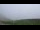Webcam in Nesselwang, 4.8 km entfernt