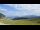 Webcam in Nesselwang, 4.8 km entfernt