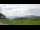 Webcam in Nesselwang, 5.1 km
