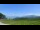 Webcam in Nesselwang, 5.1 km