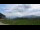 Webcam in Nesselwang, 1.7 mi away