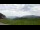 Webcam in Nesselwang, 4.8 km
