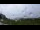 Webcam in Nesselwang, 1.7 mi away