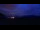 Webcam in Nesselwang, 2.5 mi away