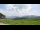 Webcam in Nesselwang, 6.6 km