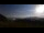 Webcam in Nesselwang, 7.3 km
