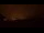 Webcam in Nesselwang, 1.7 mi away