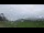 Webcam in Nesselwang, 5.8 km entfernt