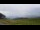 Webcam in Nesselwang, 6.6 km
