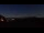 Webcam in Nesselwang, 5.8 km