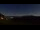Webcam in Nesselwang, 5.4 km