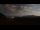 Webcam in Nesselwang, 2.8 mi away