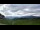 Webcam in Nesselwang, 7.3 km