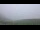 Webcam in Nesselwang, 4.5 km