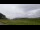 Webcam in Nesselwang, 0.9 mi away
