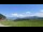 Webcam in Nesselwang, 9.6 km entfernt